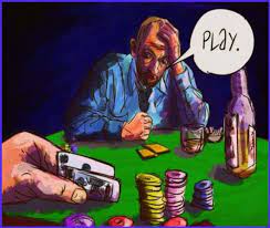 Как войти на сайт Poperlo Casino